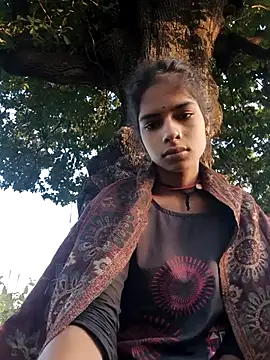 Gulika Doshi online show from October 2025 01:15:01 AM