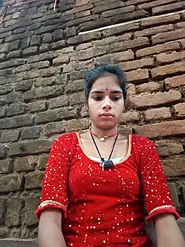 Gulika Doshi online show from October 2025 01:13:02 AM