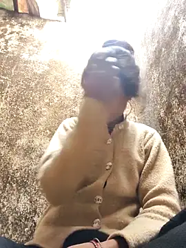 Gulika Doshi online show from December 2025 02:06:02 AM