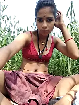 Gulika Doshi online show from February 2026 08:00:02 AM