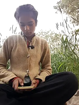 Gulika Doshi online show from February 2026 01:45:01 AM