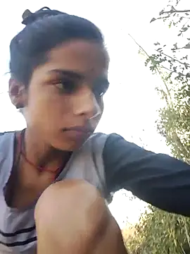 Gulika Doshi online show from March 2026 11:17:01 AM