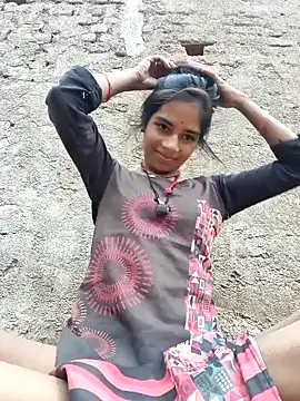 Gulika Doshi online show from March 2026 02:38:01 AM