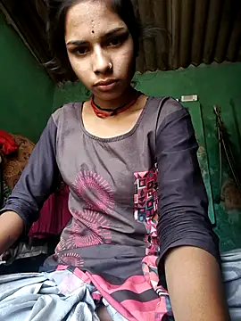 Gulika Doshi online show from April 2026 05:15:01 AM