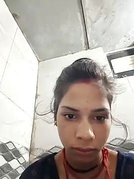 Gulika Doshi online show from May 2026 11:01:04 PM