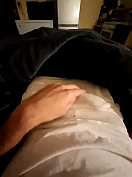 lapousse3 online show from October 2025 04:26:01 AM