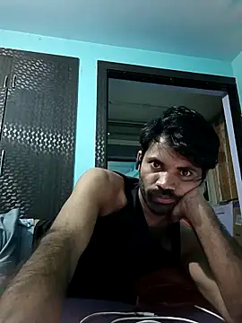 Snapshot of Brijesh270 chatting on October 2025 10:47:02 PM Brijesh270 online show from October 2025 10:47:02 PM