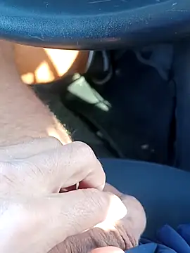 pegaso369 online show from October 2025 12:56:01 PM