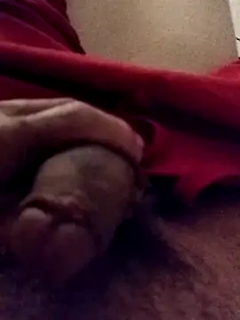 Snapshot of pegaso369 chatting on May 2026 10:04:02 PM pegaso369 online show from May 2026 10:04:02 PM