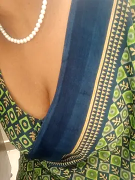 tami lavanya online show from October 2025 05:19:02 AM