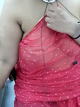 tami lavanya online show from January 2026 05:21:02 AM