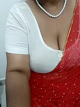 tami lavanya online show from March 2026 04:07:02 AM