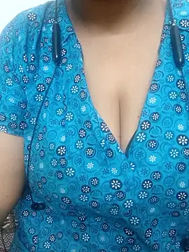 Snapshot of tami_lavanya chatting on June 2026 06:07:01 PM tami lavanya online show from June 2026 06:07:01 PM