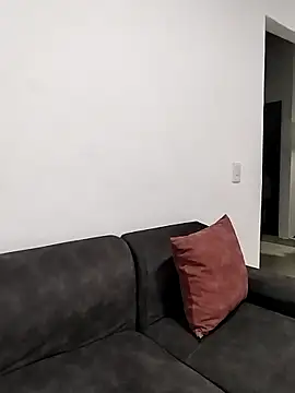 martinabro online show from December 2025 11:35:02 PM