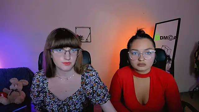 ava mystic  online show from October 2025 07:42:02 PM