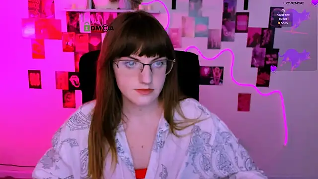 ava mystic  online show from March 2026 08:23:02 PM