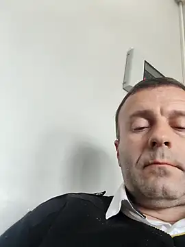 nicasexsiper online show from May 2026 12:43:02 PM
