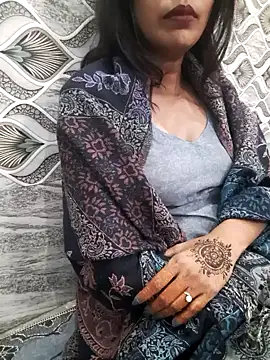 Aarti-kumri online show from November 2025 11:10:03 AM