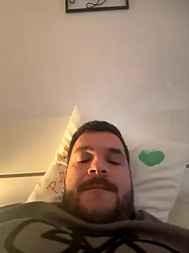 elvergon2023 online show from October 2025 08:42:02 AM