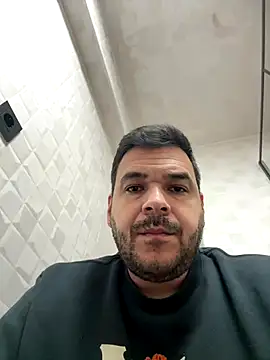 elvergon2023 online show from October 2025 08:00:01 AM