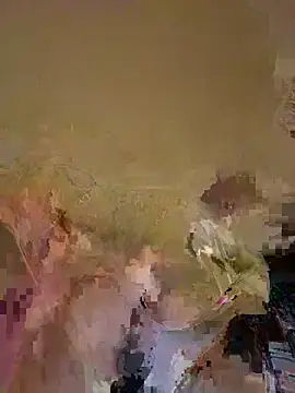 Tayah Pasadena online show from October 2025 12:30:02 PM