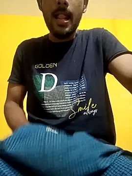 mayur raaje online show from November 2025 04:33:01 PM