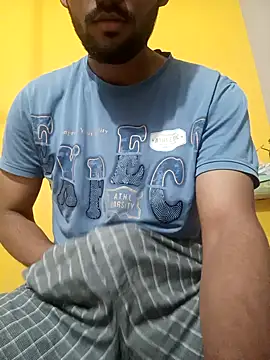 mayur raaje online show from January 2026 05:29:02 PM