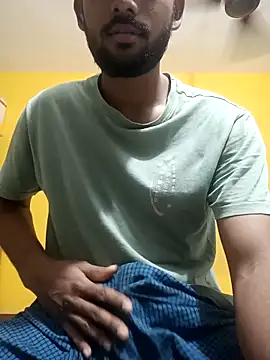 mayur raaje online show from January 2026 07:45:01 PM