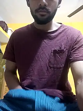 mayur raaje online show from February 2026 03:47:02 AM