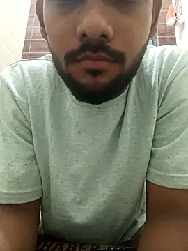 mayur raaje online show from February 2026 07:58:01 PM