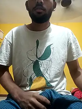 Snapshot of mayur_raaje chatting on April 2026 07:20:01 PM mayur raaje online show from April 2026 07:20:01 PM