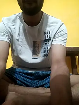Snapshot of mayur_raaje chatting on May 2026 07:08:01 PM mayur raaje online show from May 2026 07:08:01 PM