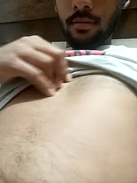 Snapshot of mayur_raaje chatting on May 2026 07:26:02 PM mayur raaje online show from May 2026 07:26:02 PM
