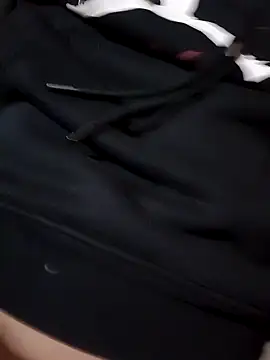 Snapshot of Fvrxxo19cm chatting on October 2025 02:39:02 PM Fvrxxo19cm online show from October 2025 02:39:02 PM