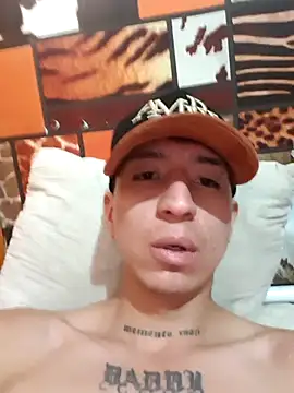 Snapshot of Fvrxxo19cm chatting on October 2025 03:14:01 PM Fvrxxo19cm online show from October 2025 03:14:01 PM