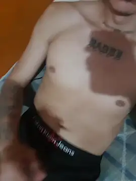 Snapshot of Fvrxxo19cm chatting on October 2025 03:46:02 PM Fvrxxo19cm online show from October 2025 03:46:02 PM