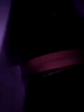 Snapshot of Fvrxxo19cm chatting on November 2025 02:05:02 PM Fvrxxo19cm online show from November 2025 02:05:02 PM