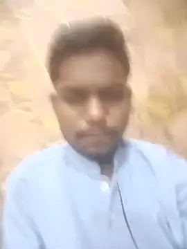 MarathiCpl2 online show from September 2025 07:48:01 PM