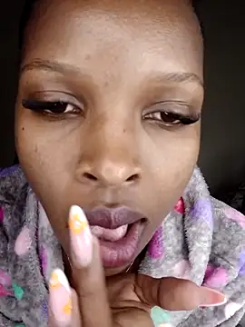 Nedambale online show from February 2026 01:54:01 PM