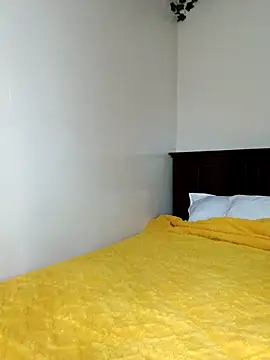 Nedambale online show from March 2026 09:24:02 AM