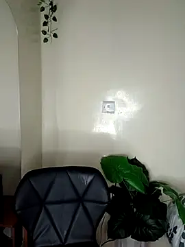 Nedambale online show from March 2026 05:34:02 PM