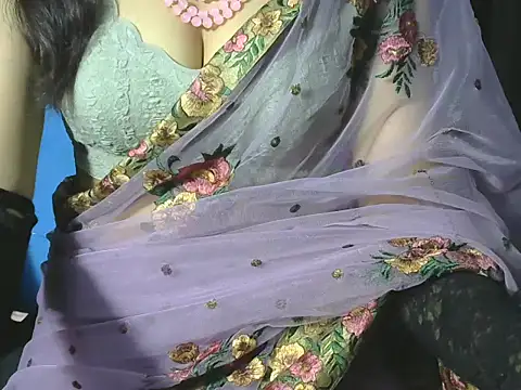 sheetal-sheetal95 online show from May 2026 06:16:01 PM