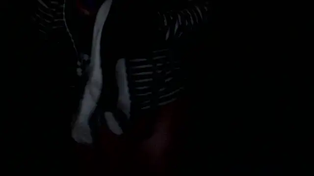 LunaBlueB online show from November 2025 06:29:01 PM