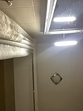 Lexi Storm online show from January 2026 07:24:02 AM