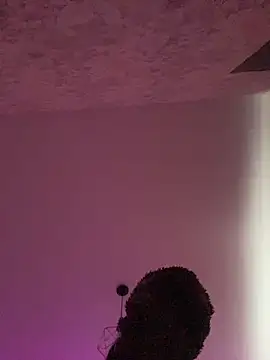 Lexi Storm online show from February 2026 06:45:02 AM