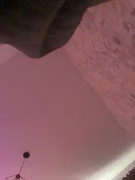 Lexi Storm online show from March 2026 06:48:02 AM