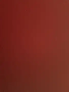 bbc59 online show from February 2026 02:07:02 PM