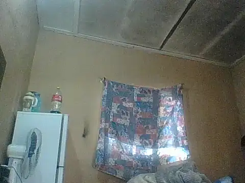 Snapshot of chocolateboobs92 chatting on September 2025 07:08:02 AM chocolateboobs92 online show from September 2025 07:08:02 AM