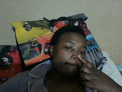 Snapshot of chocolateboobs92 chatting on September 2025 01:31:02 AM chocolateboobs92 online show from September 2025 01:31:02 AM