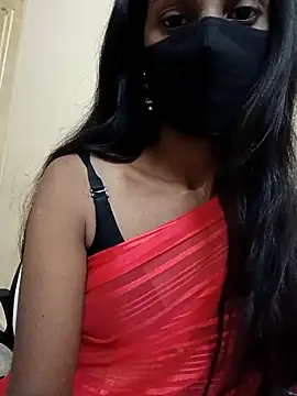 kavya-telugu84 online show from September 2025 05:56:01 PM